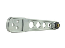 Load image into Gallery viewer, Photo - Unmounted