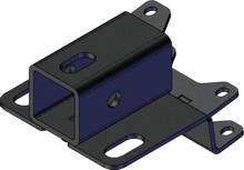 Load image into Gallery viewer, Photo - Primary