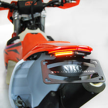 Load image into Gallery viewer, User 1