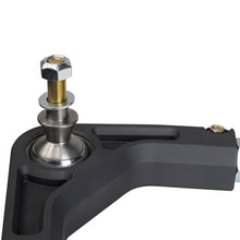 Load image into Gallery viewer, Photo - Close Up