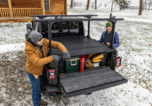 Load image into Gallery viewer, Photo - Mounted