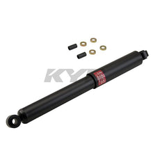 Load image into Gallery viewer, Photo - Primary