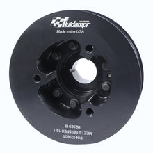 Load image into Gallery viewer, User 1