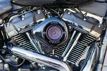 Load image into Gallery viewer, User 1