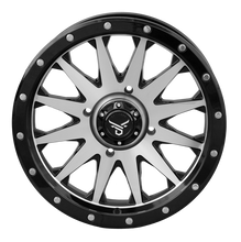 Load image into Gallery viewer, User 1