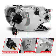 Load image into Gallery viewer, Photo - Unmounted