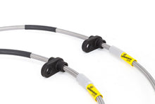 Load image into Gallery viewer, Photo - out of package