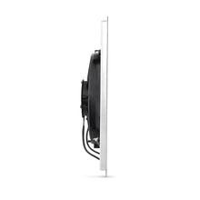 Load image into Gallery viewer, User 1