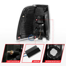 Load image into Gallery viewer, User 4