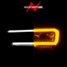 Load image into Gallery viewer, Photo - Unmounted