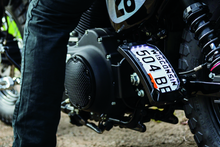 Load image into Gallery viewer, User 1