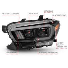 Load image into Gallery viewer, Photo - lifestyle view