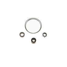 Load image into Gallery viewer, Photo - Primary