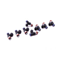 Load image into Gallery viewer, Photo - Primary