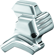 Load image into Gallery viewer, Photo - Primary