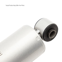 Load image into Gallery viewer, User 3