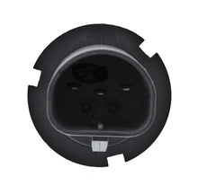 Load image into Gallery viewer, Photo - Unmounted