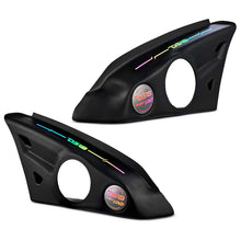 Load image into Gallery viewer, Photo - Primary