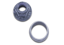 Load image into Gallery viewer, Photo - Unmounted