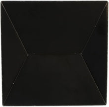 Load image into Gallery viewer, Photo - in package