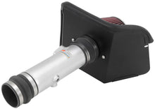 Load image into Gallery viewer, Photo - Unmounted