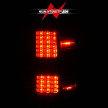 Load image into Gallery viewer, Photo - Unmounted