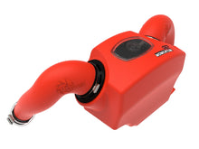 Load image into Gallery viewer, Photo - Unmounted