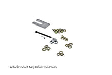 Load image into Gallery viewer, User 5