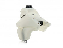 Load image into Gallery viewer, Photo - Primary