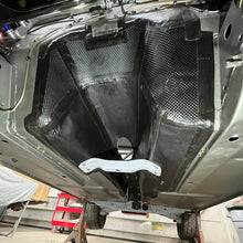 Load image into Gallery viewer, Photo - lifestyle view