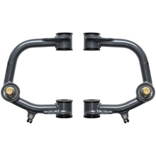 Load image into Gallery viewer, Photo - Unmounted