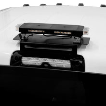 Load image into Gallery viewer, Photo - lifestyle view