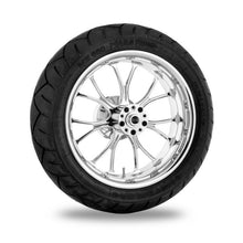 Load image into Gallery viewer, Photo - Primary