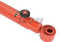 Load image into Gallery viewer, Photo - Primary