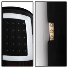 Load image into Gallery viewer, Photo - Unmounted