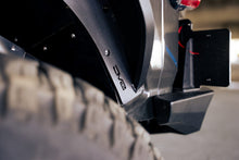 Load image into Gallery viewer, Photo - Unmounted