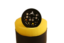 Load image into Gallery viewer, Photo - Close Up