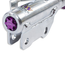 Load image into Gallery viewer, User 5