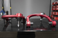 Load image into Gallery viewer, User 6