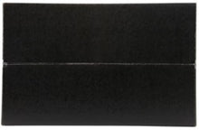 Load image into Gallery viewer, Photo - in package