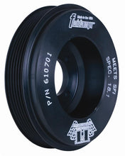 Load image into Gallery viewer, Photo - Primary