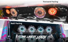 Load image into Gallery viewer, Photo - Primary