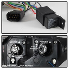 Load image into Gallery viewer, Photo - Unmounted