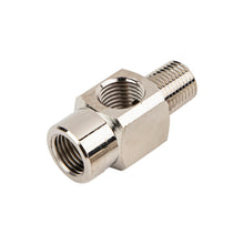 Load image into Gallery viewer, Photo - Close Up