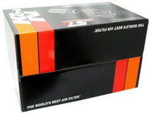 Load image into Gallery viewer, Photo - in package