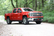 Load image into Gallery viewer, N3 Leveling Struts | 2 Inch | Loaded Strut | Chevy/GMC 1500 (14-18 &amp; Classic)