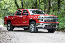 Load image into Gallery viewer, N3 Leveling Struts | 2 Inch | Loaded Strut | Chevy/GMC 1500 (14-18 &amp; Classic)