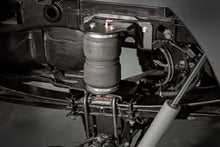 Load image into Gallery viewer, Air Spring Kit | 0-6" Lifts | Ford F-150 4WD (2021-2026)