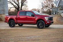 Load image into Gallery viewer, 2 Inch Lift Kit | Molded | RR N3 | Ford F-150 2WD/4WD (2021-2026)