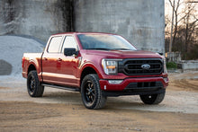 Load image into Gallery viewer, 2 Inch Lift Kit | Ford F-150 2WD/4WD (2021-2026)